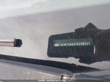 Kia Sorento Lx 5XYKT3A62CG208531 снимка