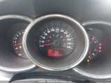 Kia Sorento Lx 5XYKT3A62CG208531 снимка