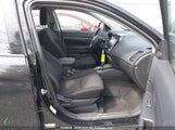 Mitsubishi Rvr Es JA4AJUAU5RU608221 снимка