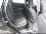 Mitsubishi Rvr Es JA4AJUAU5RU608221 снимка