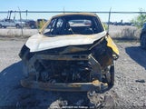 Kia Sportage Lx KNDPMCAC9J7341130 снимка