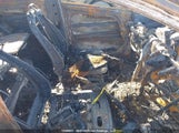Kia Sportage Lx KNDPMCAC9J7341130 снимка