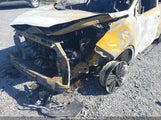 Kia Sportage Lx KNDPMCAC9J7341130 снимка