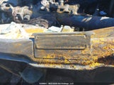 Kia Sportage Lx KNDPMCAC9J7341130 снимка