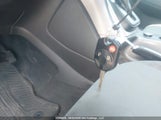 Ford Escape Se 1FMCU0GX7GUC70636 снимка
