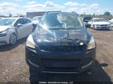 Ford Escape Se 1FMCU0GX7GUC70636 снимка
