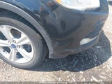 Ford Escape Se 1FMCU0GX7GUC70636 снимка