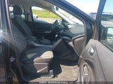 Ford Escape Se 1FMCU0GX7GUC70636 снимка