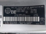 Toyota Corolla Ce 2T1BU4EE0DC064057 снимка