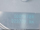 Chevrolet Tahoe Ltz 1GNFK13047R347950 photo