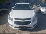 Chevrolet Cruze 1G1PC5SB3F7107182 снимка