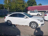 Chevrolet Cruze 1G1PC5SB3F7107182 снимка