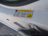 Chevrolet Cruze 1G1PC5SB3F7107182 снимка
