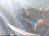 Chevrolet Cruze 1G1PC5SB3F7107182 снимка