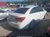 Chevrolet Cruze 1G1PC5SB3F7107182 снимка