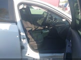 Chevrolet Cruze 1G1PC5SB3F7107182 снимка