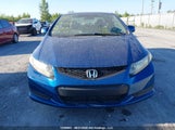 Honda Civic 2HGFG3A47DH002811 снимка