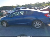 Honda Civic 2HGFG3A47DH002811 снимка