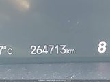 Honda Civic 2HGFG3A47DH002811 снимка