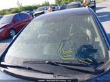 Honda Civic 2HGFG3A47DH002811 снимка