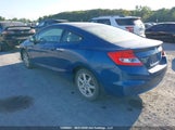 Honda Civic 2HGFG3A47DH002811 снимка