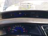 Honda Civic 2HGFG3A47DH002811 снимка