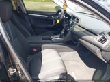 Honda Civic Lx 2HGFC2F54KH017691 снимка