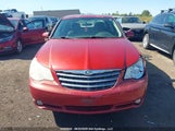 Chrysler Sebring Touring 1C3CC5FV6AN120429 fotografie