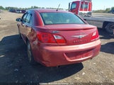 Chrysler Sebring Touring 1C3CC5FV6AN120429 снимка