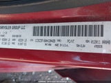 Chrysler Sebring Touring 1C3CC5FV6AN120429 снимка