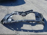 Toyota Corolla 2T1BURHE5HC914019 снимка
