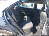 Toyota Corolla 2T1BURHE5HC914019 снимка