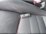 Mazda Cx-3 Touring JM1DKBC78G0109204 снимка