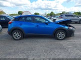 Mazda Cx-3 Touring JM1DKBC78G0109204 снимка