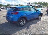 Mazda Cx-3 Touring JM1DKBC78G0109204 photo