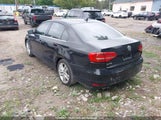 Volkswagen Jetta 2.0 Tdi Highline 3VWLA7AJ0FM245006 снимка