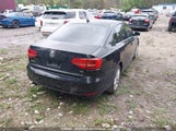 Volkswagen Jetta 2.0 Tdi Highline 3VWLA7AJ0FM245006 fotografie
