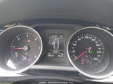 Volkswagen Jetta 2.0 Tdi Highline 3VWLA7AJ0FM245006 снимка