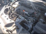 Honda Civic Sedan 2HGFC2F75LH003415 снимка
