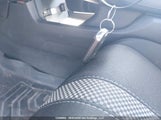Honda Civic Sedan 2HGFC2F75LH003415 снимка