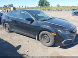 Honda Civic Sedan 2HGFC2F75LH003415 снимка