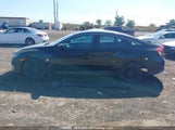 Honda Civic Sedan 2HGFC2F75LH003415 снимка