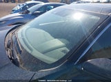 Honda Civic Sedan 2HGFC2F75LH003415 снимка