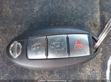 Nissan Juke S/Sv/Sl/Nismo JN8AF5MR6GT601404 снимка
