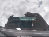 Nissan Rogue S/Sl/Sv 5N1AT2MT0GC833586 снимка