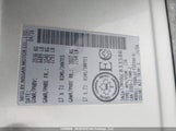 Nissan Rogue S/Sl/Sv 5N1AT2MT0GC833586 снимка