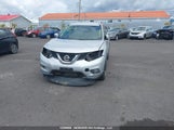 Nissan Rogue S/Sl/Sv 5N1AT2MT0GC833586 photo