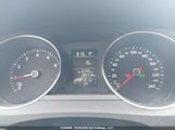 Volkswagen Jetta 3VW2K7AJ7FM334791 снимка