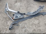 Toyota Rav4 Le 2T3ZFREV5JW484520 снимка