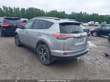 Toyota Rav4 Le 2T3ZFREV5JW484520 снимка